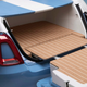 Image for article titled Fiat Celebrates The 60th Anniversary Of The Fiat Jolly With This Delightful 500 Convertible